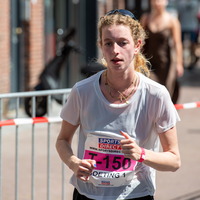 2026-05-25 Triathlon Woerden-609